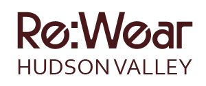 Re:Wear Hudson Valley
