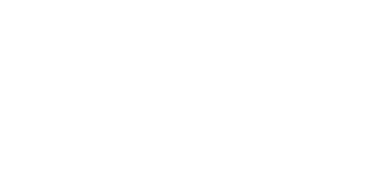 Re:Wear Hudson Valley