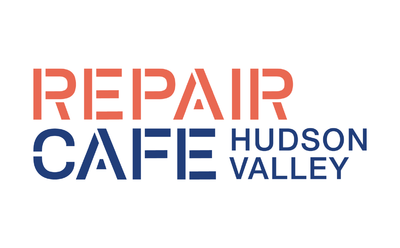 Repair Café Hudson Valley