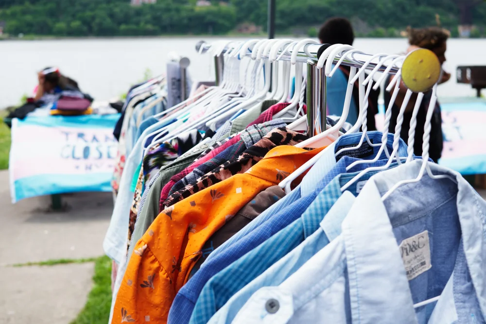 ReThreads Hudson Valley