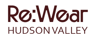 Re-Wear Logo